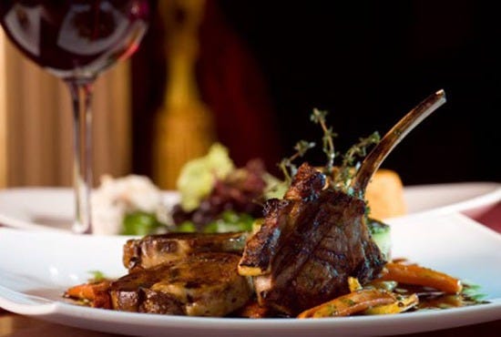 article-start_a_gourmet_dinner_club