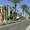 rodeo-drive-beverly-hills1