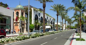 Shopping