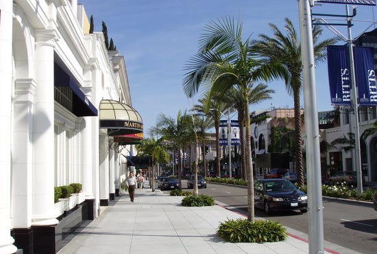 Rodeo_Drive