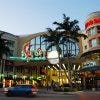 Shops-at-Sunset-Place-small