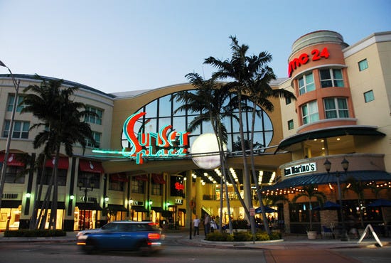 Shops-at-Sunset-Place-small