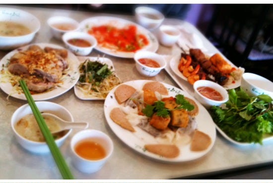 full+spread