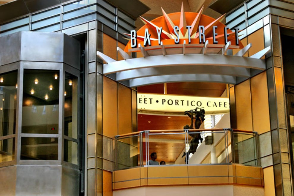 Hotels Near International Mall Tampa Fl Hotels Near International Mall Tampa Fl
