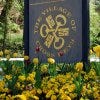 1020182995-Entrance-to-The-Village-of-Cross-Keys