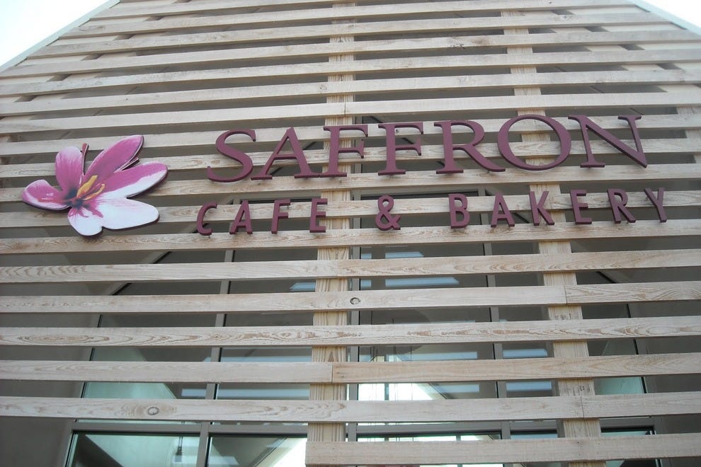 Charleston Bakeries Restaurants 10Best Restaurant Reviews