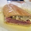 enriquettas-cuban-sandwich