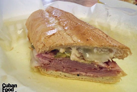 enriquettas-cuban-sandwich