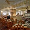 Cape May Caf&Atilde;&copy;