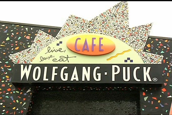 OD_Wolfgang_Puck_Sign_rdax_676x456