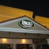 Brio