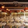 Disney's Spirit of Aloha Dinner Show