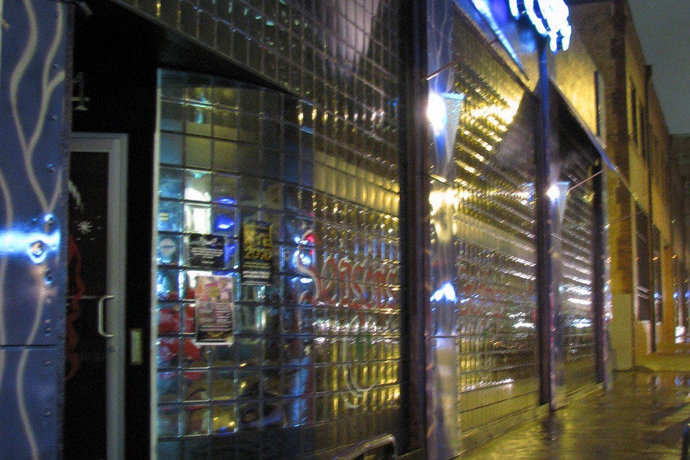 Kiss & Fly Austin Nightlife Review 10Best Experts and Tourist Reviews