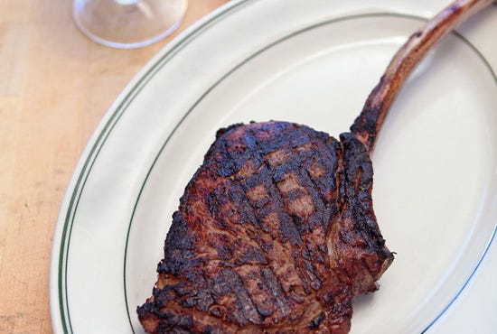 The-Grill-on-the-Alley-Tomahawk-Rib-Chop