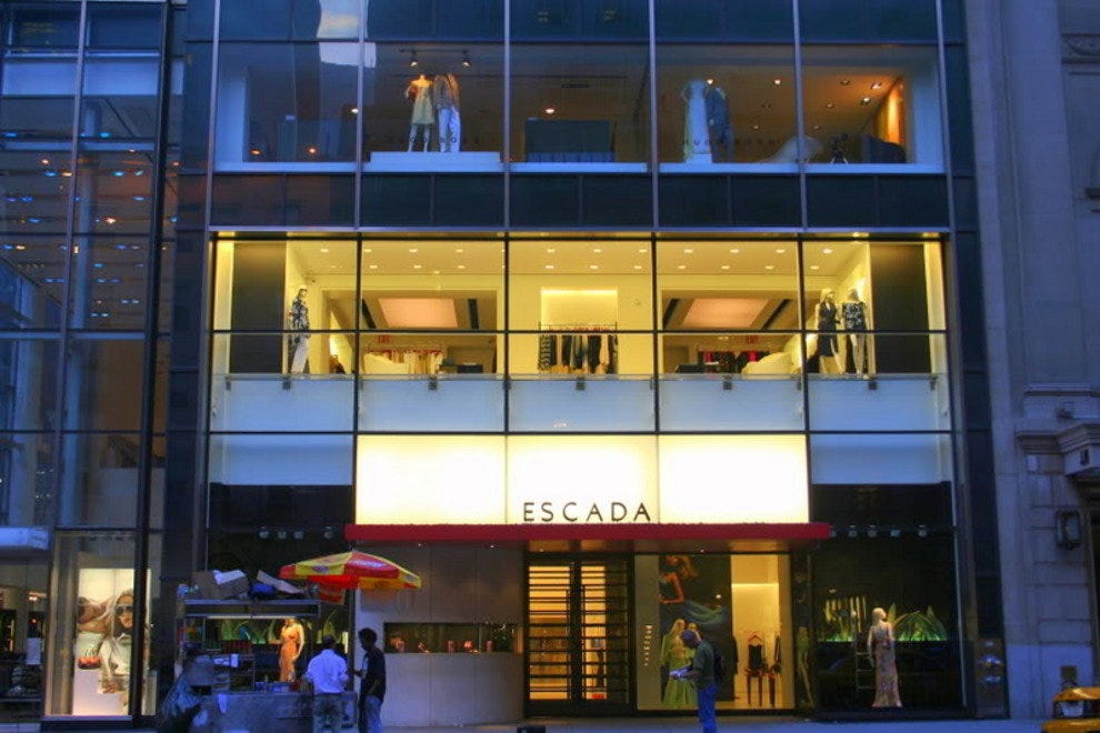 Chicago Clothing Stores 10Best Clothes Shopping Reviews