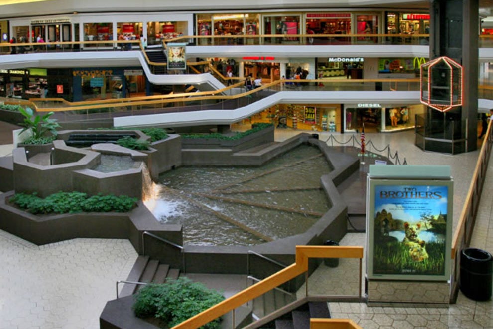 ... town center fairlane town center fairlane town center fairlane town