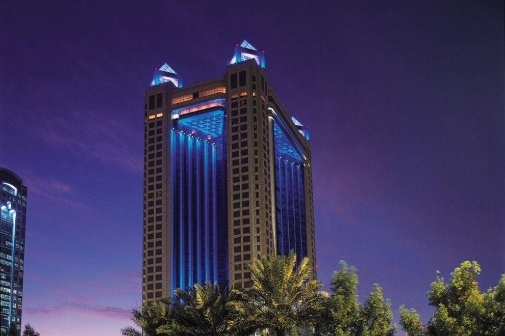 Sol Juice Bar Dubai Restaurants Review 10Best Experts and Tourist