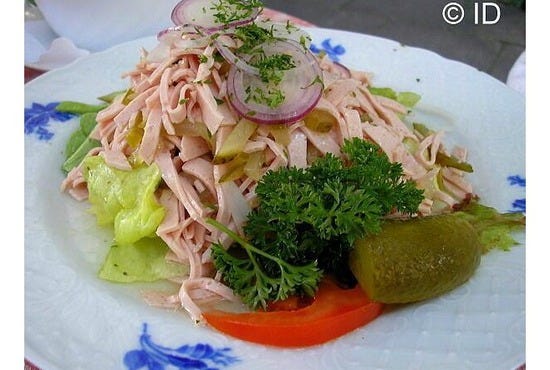 4224799-Worschtsalat_restaurant_in_Forst_good_Land_Rheinland_Pfalz
