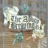 Abbey Brewing Co.