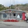 malibu%2Bseafood
