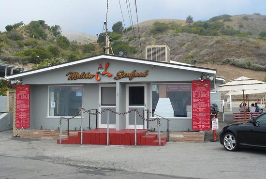 malibu%2Bseafood