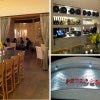 petrossian-west-hollywood-robertson-boulevard