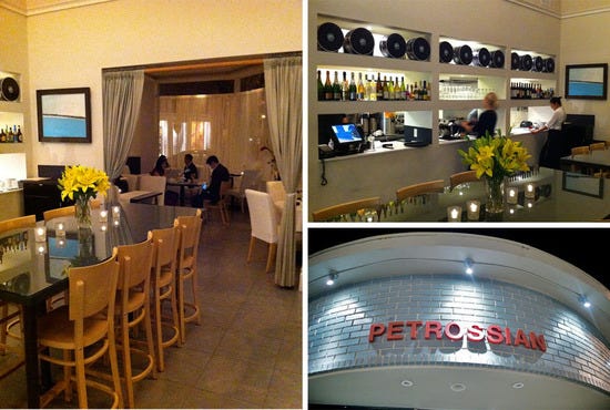 petrossian-west-hollywood-robertson-boulevard
