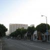 800px-RobertsonBlvdLA