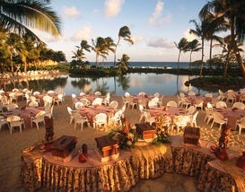 hyatt%20Kauai%20wedding%20reception