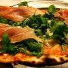 Baffetto6+%28Arugula+Proscuitto+Parmagiano+Mozarella+and+Tomato%29
