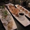 Dragonfish Asian Caf&Atilde;&copy;