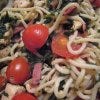 picoNI0GN