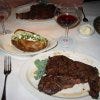 Steak3