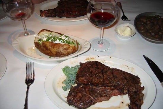 Steak3