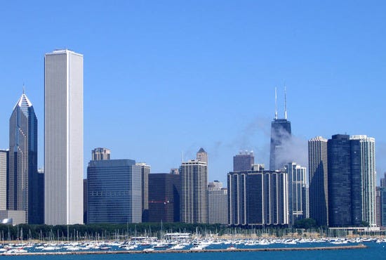 explore_chicago