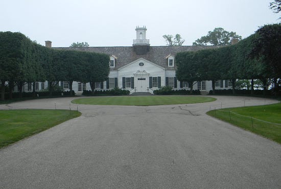 Shoreacres1-L