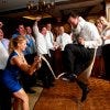 090-colin-lyons-wedding-photographer-chicago-glencoe-country-club