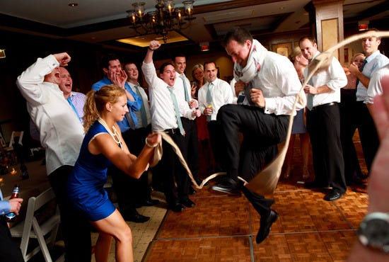 090-colin-lyons-wedding-photographer-chicago-glencoe-country-club
