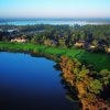 aerial-800x600