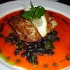 bz8fSIJtCr24xqabBlKsEs-true-brasserie-margaux-1024x768