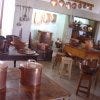 Pena_Palace_kitchen