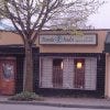 Toyoda Sushi