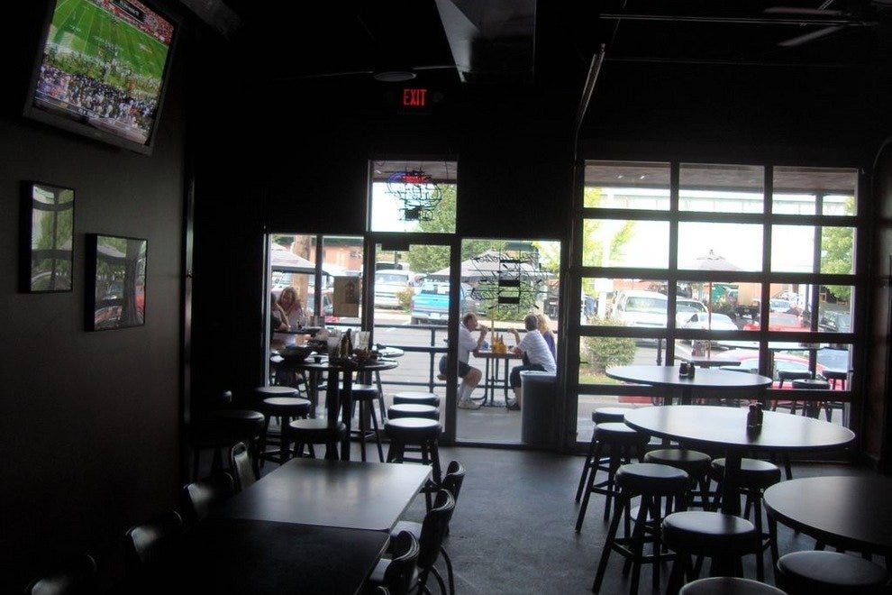 Kansas City Zoological Park Kansas City Attractions Review 10Best