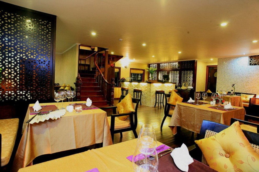 Ha Long Bay Tucson Restaurants Review 10Best Experts and Tourist Reviews