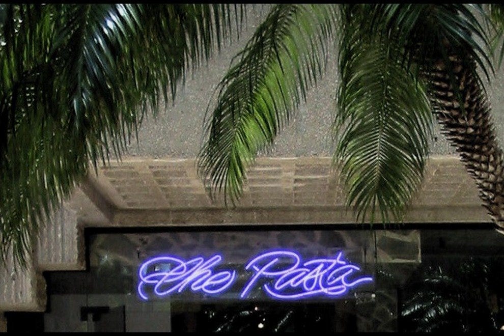 BaLe French Sandwich & Bakery Honolulu Restaurants Review 10Best