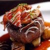 steaklobster