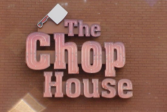 Chop%20House