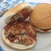mebane+barbeuce+sandwiches