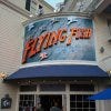 flying-fish-restaurant-disneys-boardwalk-164-oi