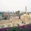 800px-Ayyubid_Wall_Al-Azhar_Park_Cairo_01-2006